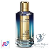 MANCERA Aoud Lemon Mint Eau de Parfum Cijene