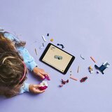Lego Sorin zmajeviti spindžicu spiner (71824) | ePonuda.com
