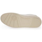 Frau Nizke superge 24R3OFFW Bela | Shoptok.si