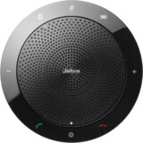 Jabra portable speakerphone SPEAK 510 do 15 sati Cene
