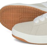 Jack & Jones Niske tenisice 'JFWMILES' bež | shoptok.hr