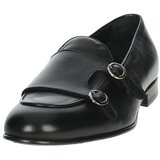 Veni FC 006 Crna | shoptok.hr