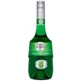 Marie Brizard Liker od mente, 0.7 l | Eponuda.com