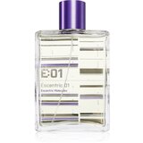 Escentric Molecules Escentric 01 toaletna voda uniseks 200 ml Cijene
