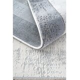 Conceptum Hypnose Tepih Verona 1901, 120x180 cm, Krem-sivi | Eponuda.ba
