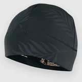 Neo Grace Beanie black