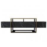 TV Bianco | ePonuda.com