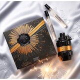 Viktor &amp;amp; Rolf Spicebomb Extreme poklon set za mu&amp;scaron;karce Slike