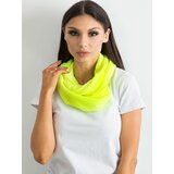 Factory Price Chimney-AT-KM-14560.31P-fluo yellow | Shoptok.si