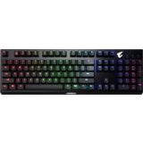 Gigabyte AORUS K9 Gaming | ePonuda.com