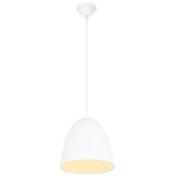 REALITY visilica tilda E27 | shoptok.hr