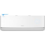 Tesla klima TT37AF-1232IAW INVERTER 12-ka Cijene