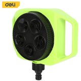  Prskalica sa 5 funkcija DELI Green line EDL581300 | ePonuda.com