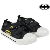 Batman Dječje tenisice | shoptok.hr