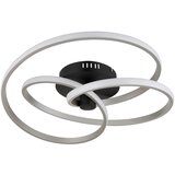 Globo STROPNA LED-SVETILKA GLYXAR 4480 lm 3000 K 230 V Cene