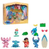 STITCH kolekcionarska figura asst ( JP46112 ) Cene