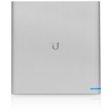 Ubiquiti UniFi Cloud Key, G2, with HDD | shoptok.hr