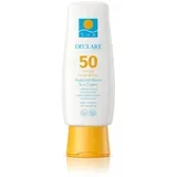 Hyaluron Boost Cream Spf30 100 ml