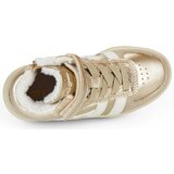 Gola TALON GLIMMER Bijela | shoptok.hr