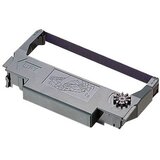 Epson Dot Matrix Tape, združljiv z Erc38/34/30 Violet, (21405106) Cene
