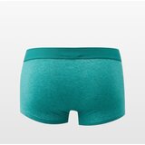 Bikkembergs set bokserice 3xPack, više boja | Eponuda.com