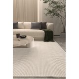 Conceptum Hypnose Tepih Vetrina 3601, 80x500 cm, Krem | Eponuda.com