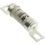 EATON ELECTRONICS Industrijski osigurač 40ET EATON BUSSMANN Cijene