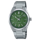 Casio ročna ura Edifice Automatic EFK-100D-3AER u