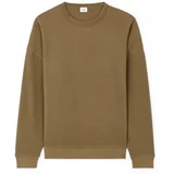 Celio Lecrewwaff Sweater - Men's