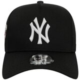 New Era 60422511 Crna | shoptok.hr