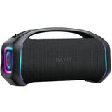 Havit SK910BT - 100W wireless Bluetooth speaker (black) Cijene