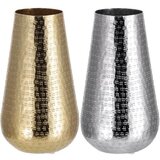  VAZA 12*32CM METALNA SORTO 75015 | Eponuda.ba