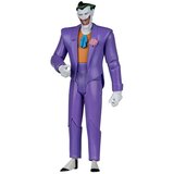 Mcfarlane Toys Action Figure DC Direct Build-A-Action - Wave 7 - Joker (Blue Suit) Cene
