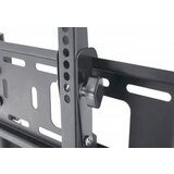 Manhattan Nosač za TV tripod 461412 37"-70" | ePonuda.com