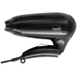 Olimp Sport Fen za kosu Home 1400W | ePonuda.com