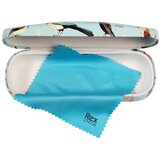 Rex London Futrola za naočale Garden Birds – | shoptok.hr