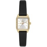  RUČNI SAT BIGOTTI BG.1.10722-2 | Eponuda.com
