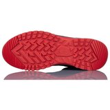4f Nizke superge OBML26331S | Shoptok.si