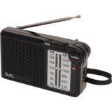 Sal Radio prijemnik , džepni, AM/FM - RPC 5 | Eponuda.ba
