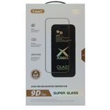  Folija za zastitu ekrana glass x mart 9d za samsung a175f/a176b galaxy a17 4g/5g ( FL11766 ) | Eponuda.com