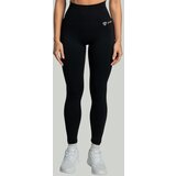 STRIX Ženske helanke Seamless Black | ePonuda.com