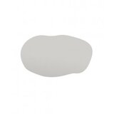 Hanah home Mirror Lossa, 52x89cm, crna | Eponuda.ba