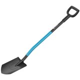 Cellfast lopata šiljasta Ideal Pro | shoptok.hr