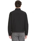 Celio Lightweight Jacket Juprado1 - Men's | Shoptok.si