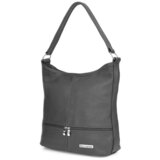 Beltimore Torbe za čez ramo krai66grey Siva | Shoptok.si