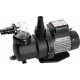 Steinbach pješčani filter Speed Clean Comfort 75 / Za modele od 2009 - (040917) Filter pumpa SPS 100-1T | shoptok.hr