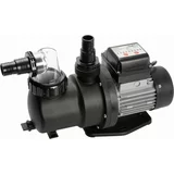 Steinbach pješčani filter Speed Clean Comfort 75 / Za modele od 2009 - (040917) Filter pumpa SPS 100-1T