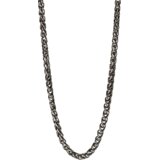 Nakit 2JEWELS VERIŽICA 251982 Cene