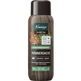 Kneipp Aroma njegujuća pjenasta kupka - Za muškarce | shoptok.hr
