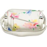 Desigual WHITE WOMEN&#39;S BAG | Shoptok.si